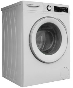 Стиральная машина Schaub Lorenz SLW TW10212 фото 2 в Тюмени