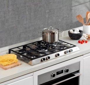 Варочная панель Teka EX 70.1 5G AI AL DR CI фото 2 в Тюмени