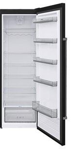 Холодильник Vestfrost VF395-1SB BH (VF395-1SB H +VF391-1SB H) фото 4 в Тюмени