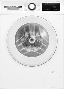 Стиральная машина Бош WGG0440ASN фото в Тюмени Стиральная машина Bosch WGG0440ASN фото в Тюмени