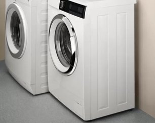 Стиральная машина Электролюкс EW6S4R06BI фото 2 в Тюмени Стиральная машина Electrolux EW6S4R06BI фото 2 в Тюмени