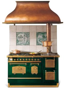 Варочный центр Restart GGL 135 2F фото 2 в Тюмени