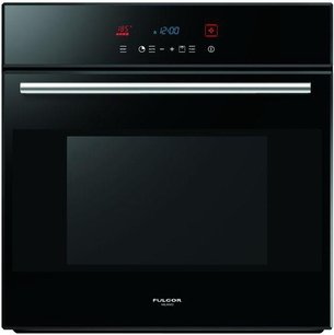Духовой шкаф Фулгор Милано LO 6015/1 P TC BK фото в Тюмени Духовой шкаф Fulgor Milano LO 6015/1 P TC BK фото в Тюмени