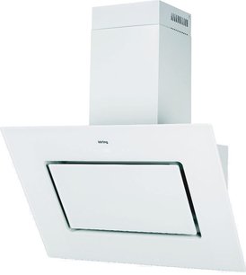 Вытяжка Кертинг KHC 91080 GW фото 2 в Тюмени Вытяжка Korting KHC 91080 GW фото 2 в Тюмени
