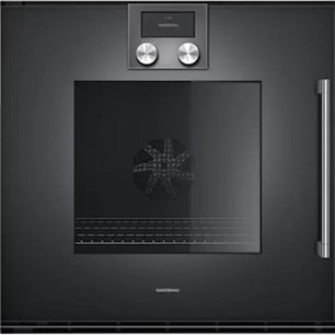 Духовой шкаф Гаггенау BOP 221-101 фото в Тюмени Духовой шкаф Gaggenau BOP 221-101 фото в Тюмени