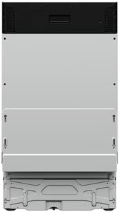 Встраиваемая посудомоечная машина Electrolux EEQ43100L фото 3 в Тюмени