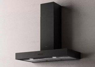 Вытяжка ELICA SPOT URBAN CAST IRON/A/90 фото в Тюмени Вытяжка ELICA SPOT URBAN CAST IRON/A/90 фото в Тюмени
