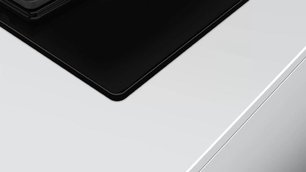 Варочная панель Bosch PCH6A6M90R фото 4 в Тюмени