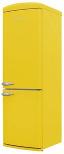 Холодильник Шауб Лоренц SLU S335T4E фото 2 в Тюмени Холодильник Schaub Lorenz SLU S335T4E фото 2 в Тюмени
