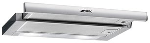 Вытяжка Смег KSET61 фото в Тюмени Вытяжка Smeg KSET61 фото в Тюмени