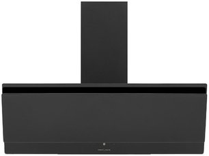 Вытяжка Krona VENERA 900 BLACK S фото 2 в Тюмени Вытяжка Krona VENERA 900 BLACK S фото 2 в Тюмени