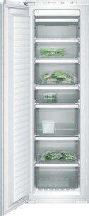 Морозильник Гаггенау RF 287-202 фото в Тюмени Морозильник Gaggenau RF 287-202 фото в Тюмени