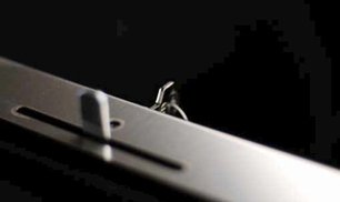 Винный шкаф IP C 2501 CF фото 4 в Тюмени