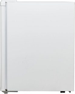 Холодильник Hyundai CO1002 белый фото 4 в Тюмени