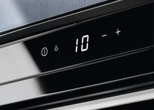 Винный шкаф Electrolux KBW5T фото 2 в Тюмени