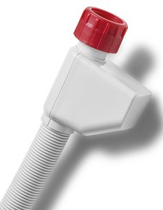 Посудомоечная машина Смег LVFABPB2 фото 4 в Тюмени Посудомоечная машина Smeg LVFABPB2 фото 4 в Тюмени