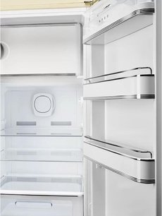 Холодильник Smeg FAB28RCR3 фото 3 в Тюмени