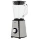 Блендер KRONA Stationärer Mixer КА-00008909