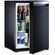 Минибар Dometic HiPro Evolution A40S
