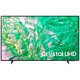 Телевизор Samsung UE55DU8000UX