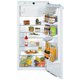 Холодильник Liebherr IKP 2254 Premium