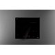 Варочная панель Falmec PIANO INDUZIONE BLACK MATT (58 x 51)
