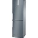 Двухкамерный холодильник Bosch KGN39VC14