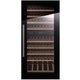 Встраиваемый холодильник для охлаждения вина Kuppersbusch FWK 4800.0 S3