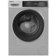 Стиральная машина Vestfrost VFSR612TT21S
