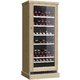 Винный шкаф Dometic C101G Wooden Beech