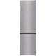 Холодильник Gorenje NRK6201ES4