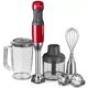 Блендер KitchenAid 5KHB2571EER