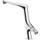 Смеситель Teka SN 915 CHROME