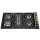Варочная панель Ilve H39PCNV GF