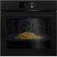 Духовой шкаф AEG NBB8S731AT
