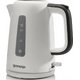 Чайник Gorenje K17XG