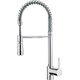 Смеситель Teka ARK 939