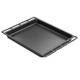 Универсальный глубокий противень BORA XBOUBT