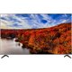 Телевизор Maunfeld MQT65USX03