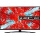 Телевизор LG 75UQ91009LD