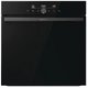 Духовой шкаф Gorenje BOS6747A05DG
