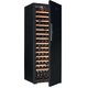 Монотемпературный винный шкаф EuroCave R-400016-L2W
