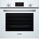 Духовой шкаф Bosch HBF512BW1T