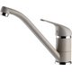 Смеситель Teka MS1 SAND BEIGE