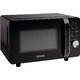 Микроволновая печь Gorenje MO20S4BC