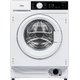 Встраиваемая стиральная машина Midea MFA06W80B/W