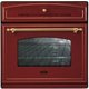 Духовой шкаф Ilve 600-RMP Red