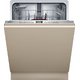 Встраиваемая посудомоечная машина Neff S275EAX16E