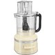 Кухонный комбайн KitchenAid 5KFP1319EAC кремовый