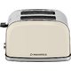 Тостер Maunfeld MF-821BG